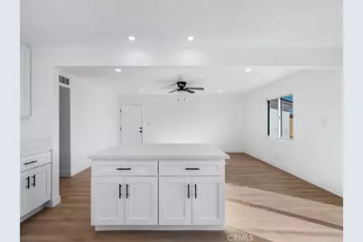 840 E Virginia, Barstow, CA 92311 - Photo 10