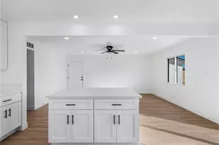 840 E Virginia, Barstow, CA 92311 - Photo 10