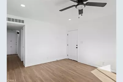 840 E Virginia, Barstow, CA 92311 - Photo 8