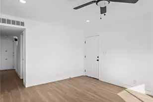 840 E Virginia, Barstow, CA 92311 - Photo 8