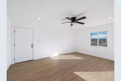 840 E Virginia, Barstow, CA 92311 - Photo 12