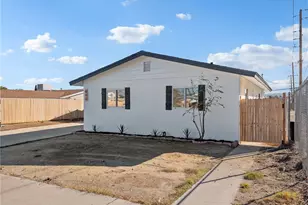 840 E Virginia, Barstow, CA 92311 - Photo 2
