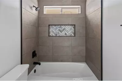 15995 Venango Road, Apple Valley, CA 92307 - Photo 16