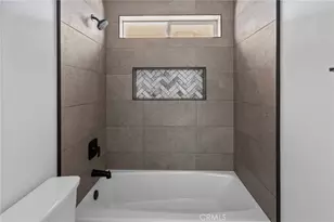 15995 Venango Rd, Apple Valley, CA 92307 - Photo 16