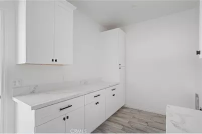 15995 Venango Road, Apple Valley, CA 92307 - Photo 28