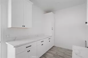 15995 Venango Rd, Apple Valley, CA 92307 - Photo 28