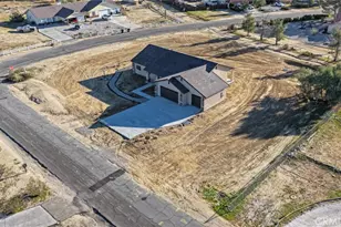 15995 Venango Rd, Apple Valley, CA 92307 - Photo 38