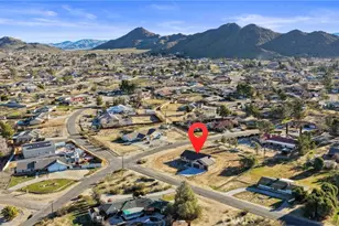 15995 Venango Rd, Apple Valley, CA 92307 - Photo 44