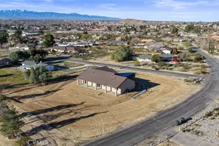 15995 Venango Rd, Apple Valley, CA 92307 - Photo 42