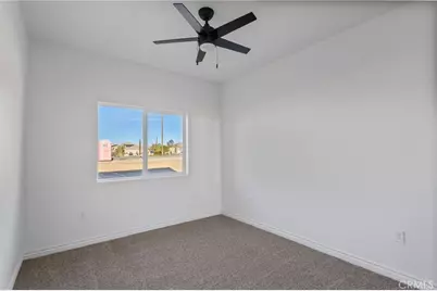 15995 Venango Road, Apple Valley, CA 92307 - Photo 18