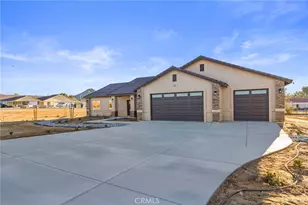15995 Venango Rd, Apple Valley, CA 92307 - Photo 4