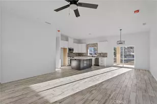 15995 Venango Rd, Apple Valley, CA 92307 - Photo 10