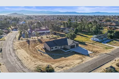 15995 Venango Road, Apple Valley, CA 92307 - Photo 36