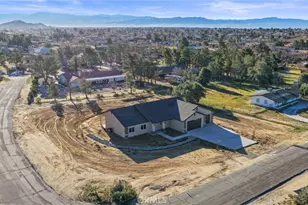 15995 Venango Rd, Apple Valley, CA 92307 - Photo 36