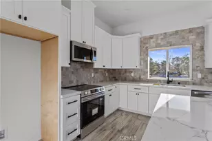 15995 Venango Rd, Apple Valley, CA 92307 - Photo 14