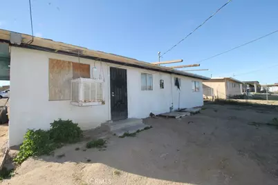 1429 Mesa, Barstow, CA 92311 - Photo 2