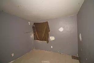 1429 Mesa, Barstow, CA 92311 - Photo 10