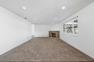 18502 Danbury Ave, Hesperia, CA 92345 - Photo 14