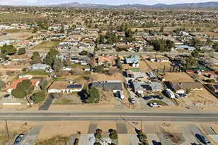 18502 Danbury Ave, Hesperia, CA 92345 - Photo 32