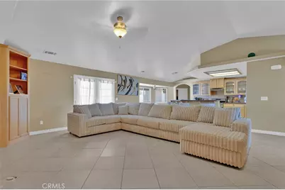 13597 Kiowa, Apple Valley, CA 92308 - Photo 38