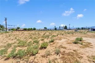 13597 Kiowa, Apple Valley, CA 92308 - Photo 44