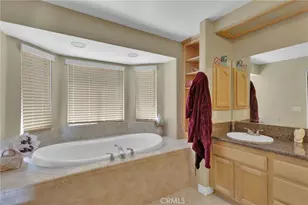 13597 Kiowa, Apple Valley, CA 92308 - Photo 24