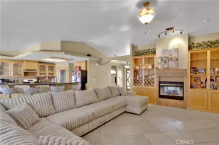 13597 Kiowa, Apple Valley, CA 92308 - Photo 12