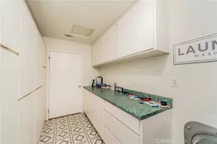 14171 Tehachapi, Apple Valley, CA 92307 - Photo 26