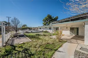 14171 Tehachapi, Apple Valley, CA 92307 - Photo 40