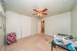 14171 Tehachapi, Apple Valley, CA 92307 - Photo 10