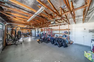 14171 Tehachapi, Apple Valley, CA 92307 - Photo 44