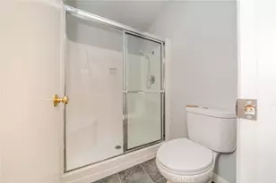 14171 Tehachapi, Apple Valley, CA 92307 - Photo 16