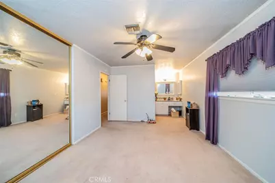 14171 Tehachapi, Apple Valley, CA 92307 - Photo 14