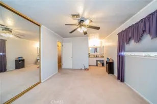 14171 Tehachapi, Apple Valley, CA 92307 - Photo 14