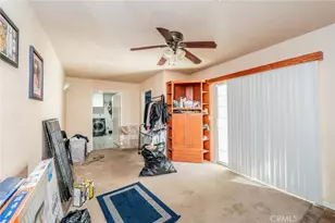 14171 Tehachapi, Apple Valley, CA 92307 - Photo 30