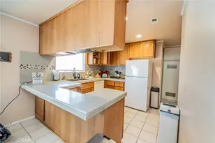 14171 Tehachapi, Apple Valley, CA 92307 - Photo 20