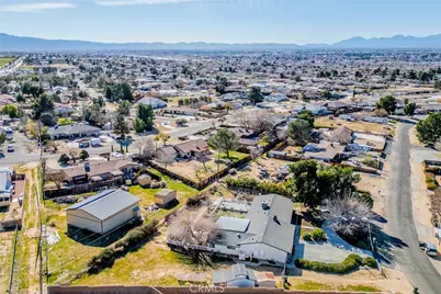 14171 Tehachapi, Apple Valley, CA 92307 - Photo 48