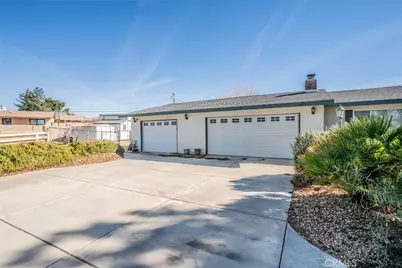 14171 Tehachapi, Apple Valley, CA 92307 - Photo 6