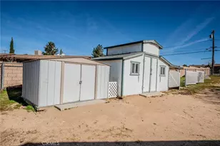 14171 Tehachapi, Apple Valley, CA 92307 - Photo 38