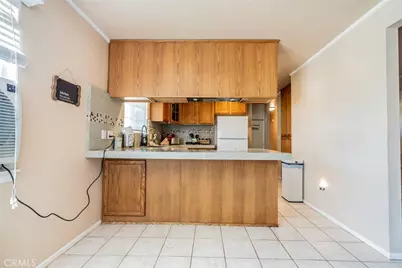 14171 Tehachapi, Apple Valley, CA 92307 - Photo 24