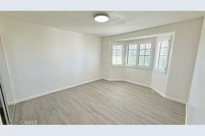 11389 Hesperia, Hesperia, CA 92345 - Photo 16