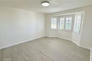 11389 Hesperia, Hesperia, CA 92345 - Photo 16