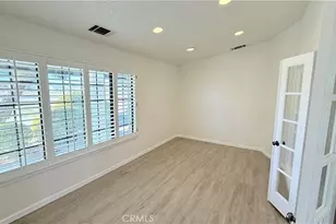 11389 Hesperia, Hesperia, CA 92345 - Photo 20