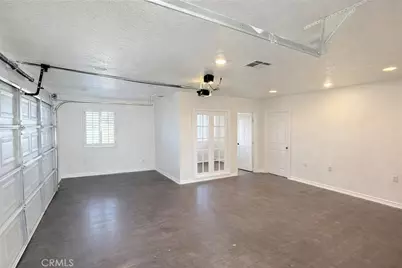 11389 Hesperia, Hesperia, CA 92345 - Photo 26