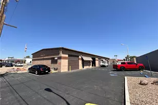 15346 Bonanza Rd, Victorville, CA 92392 - Photo 1