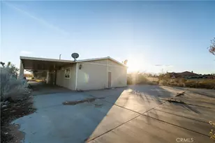 10374 Olivine, Victorville, CA 92392 - Photo 2