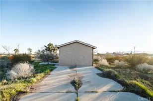 10374 Olivine, Victorville, CA 92392 - Photo 10