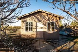 10374 Olivine, Victorville, CA 92392 - Photo 8