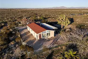 10374 Olivine, Victorville, CA 92392 - Photo 6