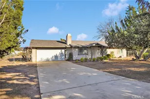 7859 Victor Ave, Hesperia, CA 92345 - Photo 34